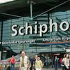 Schiphol Havalimanı’nda yakıt sistemi çöktü Schiphol Havalimanı’nda yakıt sistemi çöktü