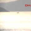 Kaçak teknesi battı: 12 kayıp