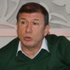 Son dakika… Tanju Çolak gözaltına alındı