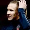 Arsenal, Vida için kaynak arıyor Arsenal, Vida için kaynak arıyor