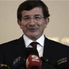 Davutoğlu: Kılıçdaroğlu alırsa selam veririz