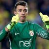 Galatasaray, Fernando Muslera nın sözleşmesini uzatıyor