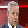Arınç: Bugünden indirilen balyoz devam edecek Arınç: Bugünden indirilen balyoz devam edecek