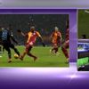 Cimbom şampiyonluktan ümitli! Cimbom şampiyonluktan ümitli!