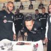 Sakatlardan 1 iyi 3 kötü haber!