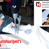 Yaralanan Norveçli turist: İstanbul'a döneceğim Yaralanan Norveçli turist: İstanbul'a döneceğim