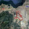 Bakanlığın 'Karabağlar' imar planı yargıdan döndü Bakanlığın 'Karabağlar' imar planı yargıdan döndü