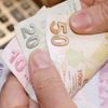 Yeni emekliye yüksek ikramiye