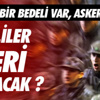 Havaların Rüzgarlı Olması Balık Fiyatlarını Artırdı Havaların Rüzgarlı Olması Balık Fiyatlarını Artırdı