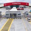 Ticaret Bakanlığı bazı gümrük işlemlerini kolaylaştırdı Ticaret Bakanlığı bazı gümrük işlemlerini kolaylaştırdı