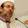 Zorunlu din dersi açıklaması! Zorunlu din dersi açıklaması!