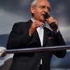 ‘Söylediklerimin hepsini yapacağım’ ‘Söylediklerimin hepsini yapacağım’