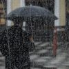 HAVA DURUMU | Meteorolojiden o illere sağanak uyarısı | 13 Ağustos 2020 hava nasıl olacak?