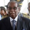 Mugabe, partisindeki görevinden alındı
