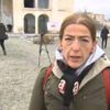 Son dakika: İşgalci Ermenistan camiyi ahıra çevirmişti! A Haber görüntüledi! İşte özgürlüğüne kavuştuktan sonra Ağdam'daki o camii Son dakika: İşgalci Ermenistan camiyi ahıra çevirmişti! A Haber görüntüledi! İşte özgürlüğüne kavuştuktan sonra Ağdam'daki o camii
