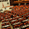 Milletvekili seçilme yaşı 18 oldu Milletvekili seçilme yaşı 18 oldu