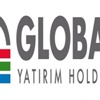 Global Holding, maden işletme ihalesi kazandı