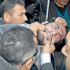 Zaman-e demokratı Zaman-e demokratı