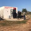Adana'da facia! Zehirlenen 2 kişiden biri hayatını kaybetti