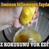 'Ben hep aynıyım' 'Ben hep aynıyım'