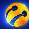 Turkcell bombayı patlatıyor!