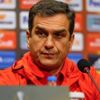 Olympiakos'tan iddialı mesaj