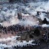 Gezi'nin 6. yıl dönümü etkinliklerle karşılanacak Gezi'nin 6. yıl dönümü etkinliklerle karşılanacak