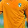 Galatasaray Wilfried Bony ile temasa geçti Galatasaray Wilfried Bony ile temasa geçti