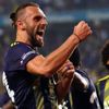 Lazio, Vedat Muriqi'nin peşinde Lazio, Vedat Muriqi'nin peşinde
