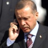 Erdoğan şehitler için mesaj yayınladı Erdoğan şehitler için mesaj yayınladı