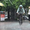 Hava Durumu İstanbul Hava Durumu İstanbul