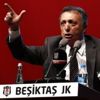 Beşiktaş Başkanı Ahmet Nur Çebi: Talisca gündemimizde ...