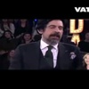 Havuzdan çıkış sahnesi olay oldu Havuzdan çıkış sahnesi olay oldu