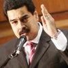 İspanya, Venezuela arasında siyasi gerginlik İspanya, Venezuela arasında siyasi gerginlik