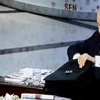 Bahçeli'den çarpıcı 'hayır' itirafı Bahçeli'den çarpıcı 'hayır' itirafı