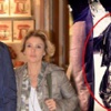 İnönüden Şişliye sabıkalı atama İnönüden Şişliye sabıkalı atama