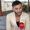 Saldırıya uğrayan Erdal Erdoğan'dan açıklama geldi Saldırıya uğrayan Erdal Erdoğan'dan açıklama geldi