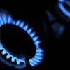 Doğalgaz dağıtım sektöründe ilk halka arz Doğalgaz dağıtım sektöründe ilk halka arz