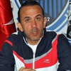"Galatasaray zafiyetleri olan bir takım" "Galatasaray zafiyetleri olan bir takım"