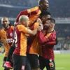 Galatasaray Fenerbahçe derbisi ne zaman? Galatasaray Fenerbahçe saat kaçta? Galatasaray Fenerbahçe derbisi ne zaman? Galatasaray Fenerbahçe saat kaçta?
