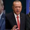 Uluslararası İlişkiler Uzmanı Doç. Dr. Mehmet Özkan: Türkiye, Venezuela krizinde ara bulucu olabilir
