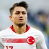 Cengiz Ünder ile üç Alman kulübü ilgileniyor