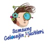 Samsung geleceğin mucitlerini arıyor