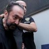 Adnan Oktar iddianamesinde Fikret Seçen detayı