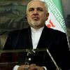 Zarif'in İran Meclisi'nde zor anları! Cevapları "ikna edici" bulunmadı Zarif'in İran Meclisi'nde zor anları! Cevapları "ikna edici" bulunmadı