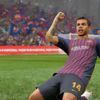 PES 2019 ücretsiz olacak PES 2019 ücretsiz olacak