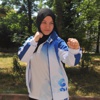 Wushu şampiyonu bıçaklı saldırıdan yetenegiyle kurtuldu