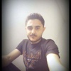 Üzerine Hammadde Düşen İşçi Öldü