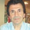 Sanata barikat kurmayın Sanata barikat kurmayın