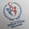 Milli sporculara burs imkanı Milli sporculara burs imkanı